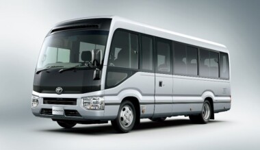 BUS2-コースター新しめ（背景あり）
