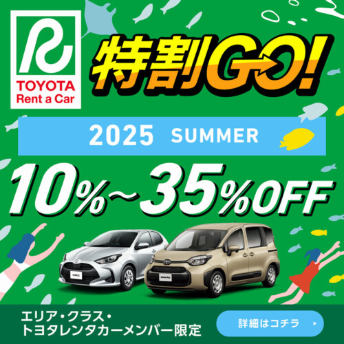 特割GO!_夏_アドキット_googlebusinessprofie用に加工