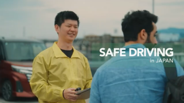 safedriving-2