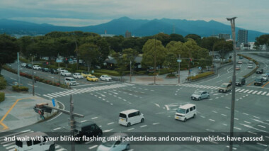 safedriving-3