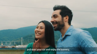 safedriving-4