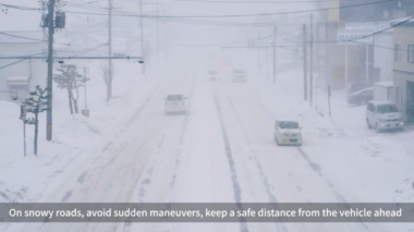 safedriving-5