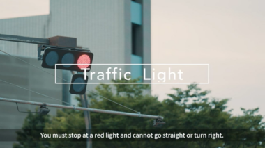 safedriving-6