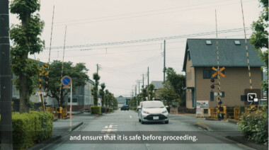 safedriving-7