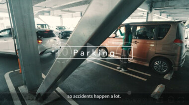 safedriving-8