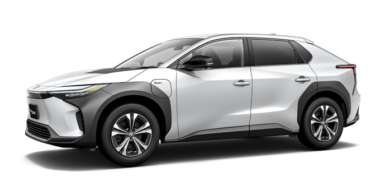 ZE3-bZ4X（クラスページ用）